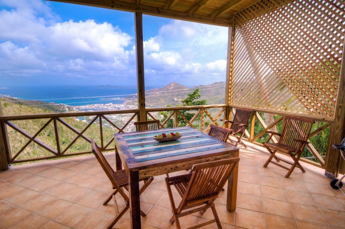 House in Road Town, Tortola, British Virgin Islands 5 - 17674233
