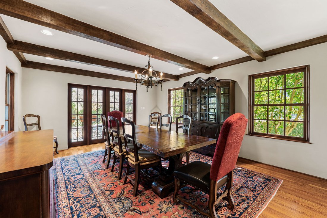 House in San Antonio, Texas, United States 5 - 17675282