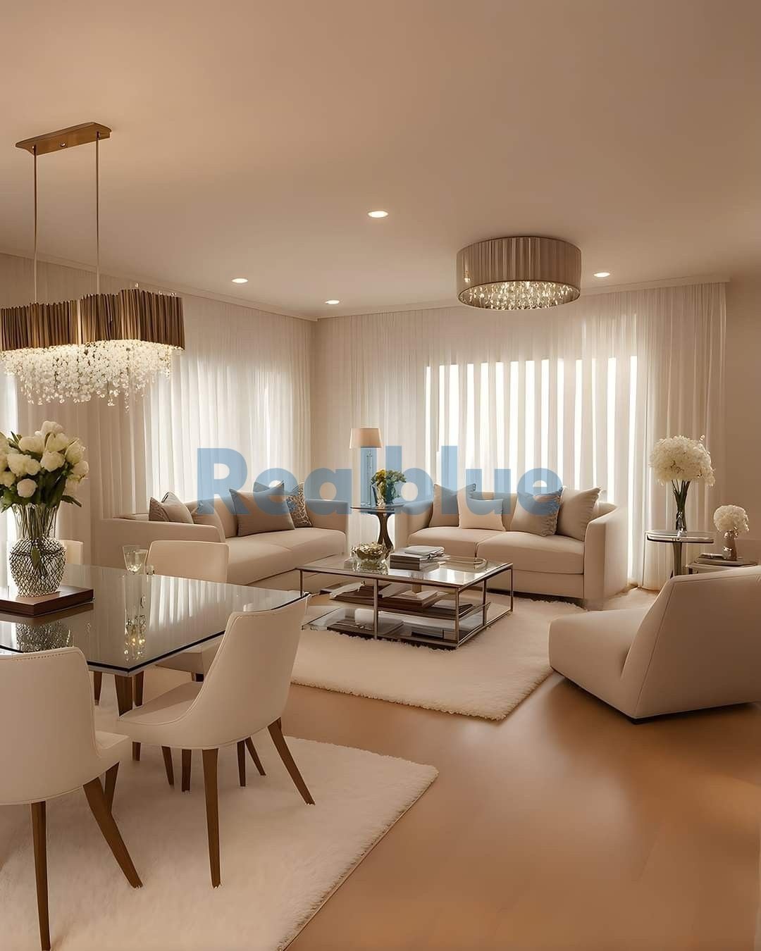 Apartment in Papagou, Attica, Greece 1 - 17672843