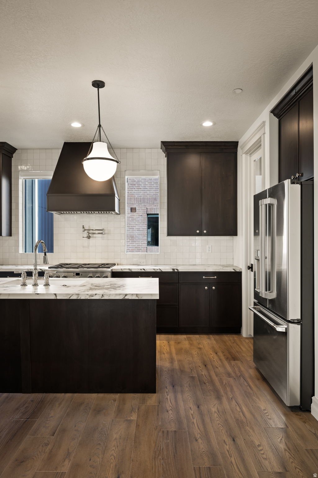 Condo in Salt Lake City, Utah, United States 1 - 17672644
