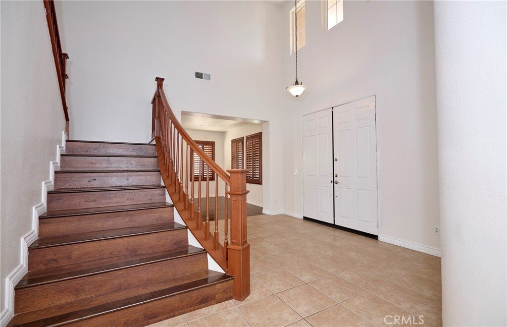 House in Rancho Cucamonga, California, United States 5 - 17674389