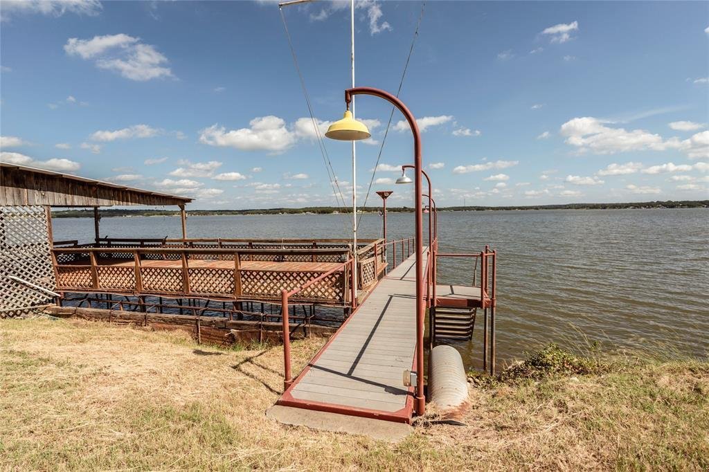 House in Nocona, Texas, United States 2 - 17670478