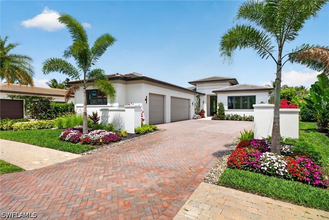 House in Bonita Springs, Florida, United States 1 - 17673176