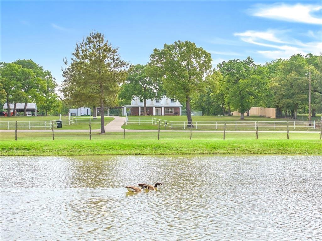 House in Athens, Texas, United States 1 - 17670458