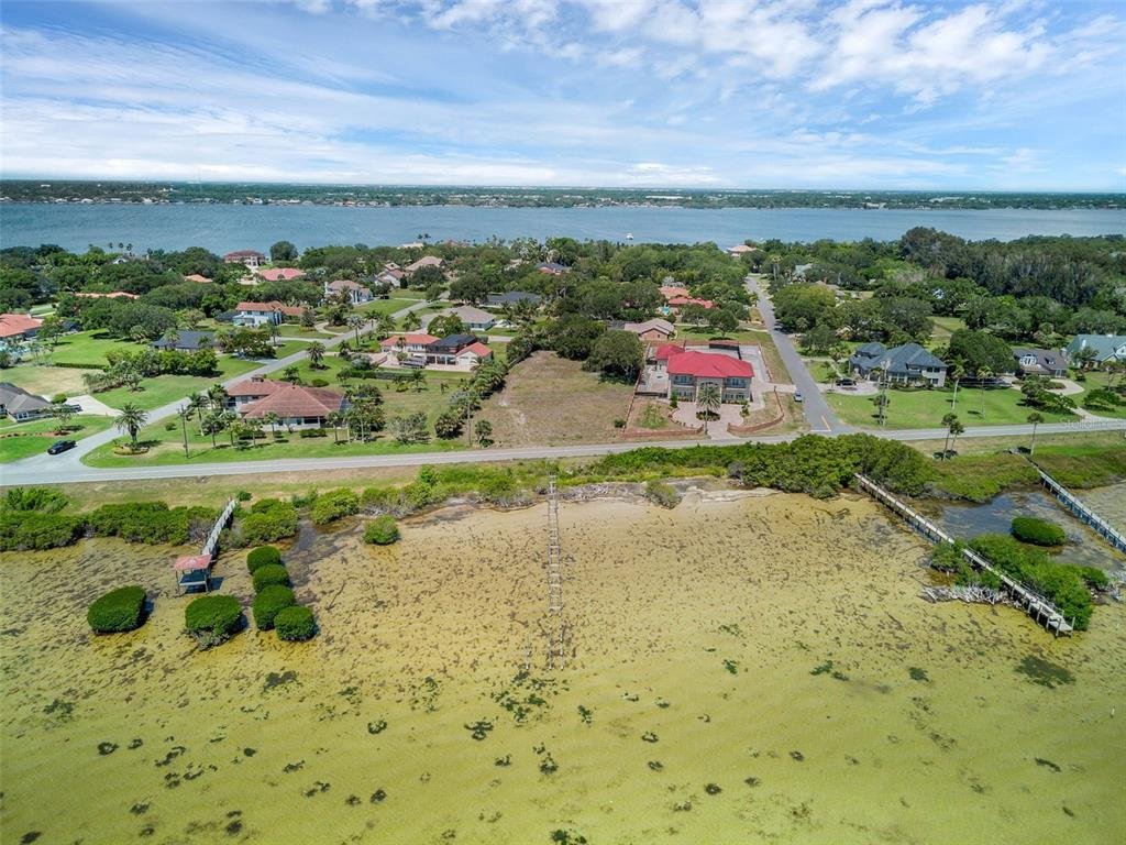 Land in Merritt Island, Florida, United States 5 - 17669667