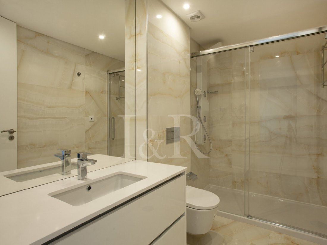 Appartement à Santiago, Setúbal Municipality, Portugal 4 - 11941134