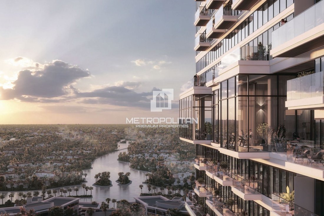 Apartment in Al Thanyah 5, Al Thanyah, Dubai 4 - 16853729