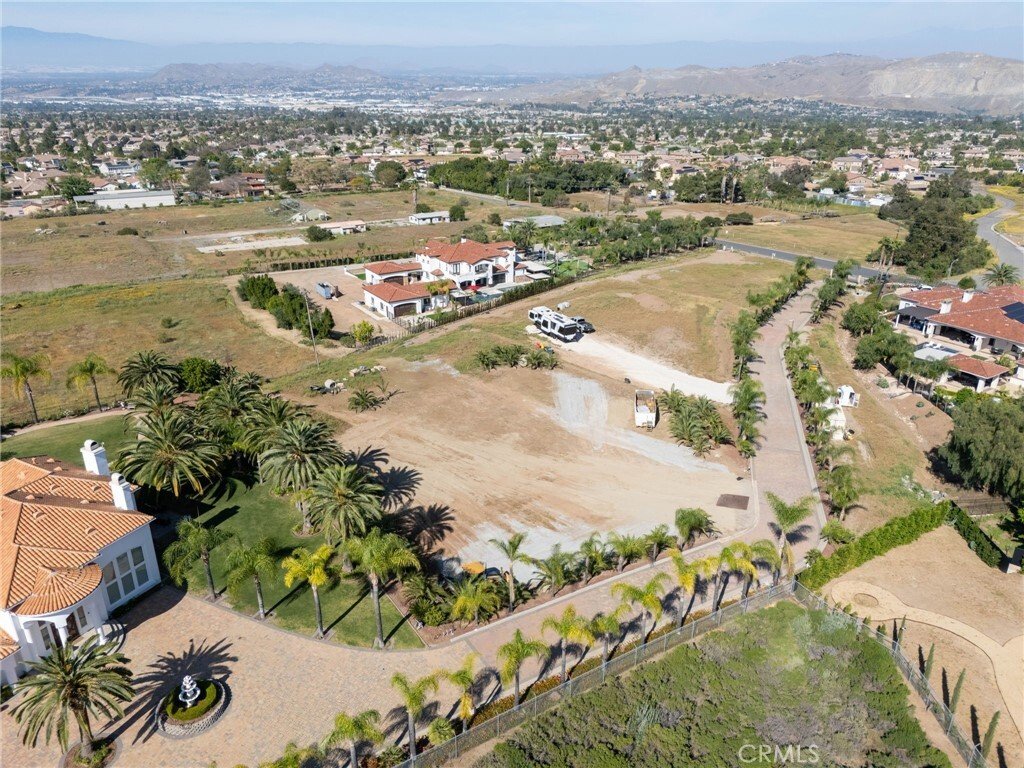Land in Corona, California, United States 5 - 17674468