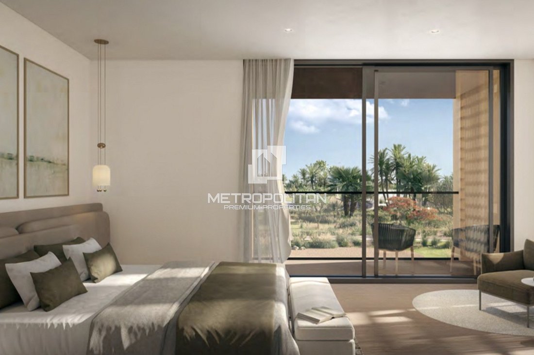 Villa in Wadi Al Safa 5, Wadi Al Safa, Dubai 5 - 15342675