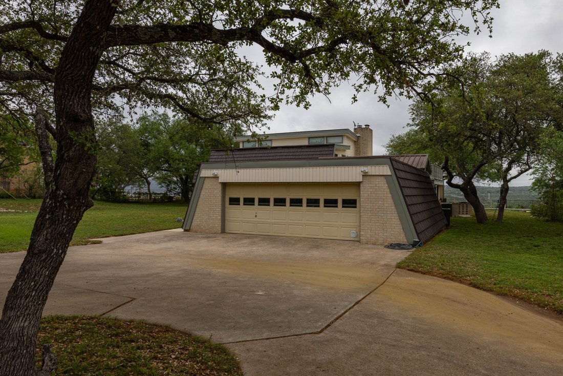 House in Austin, Texas, United States 4 - 17671952