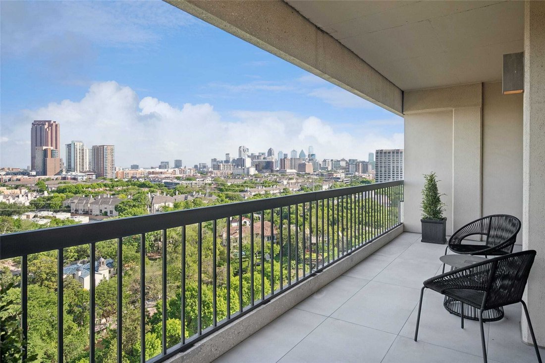 House in Dallas, Texas, United States 1 - 17675369