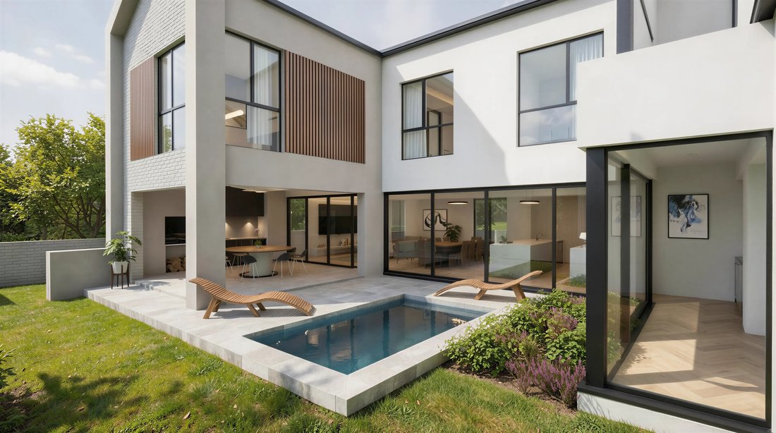 House in Paarl, Groenvlei, Western Cape 2 - 17671807