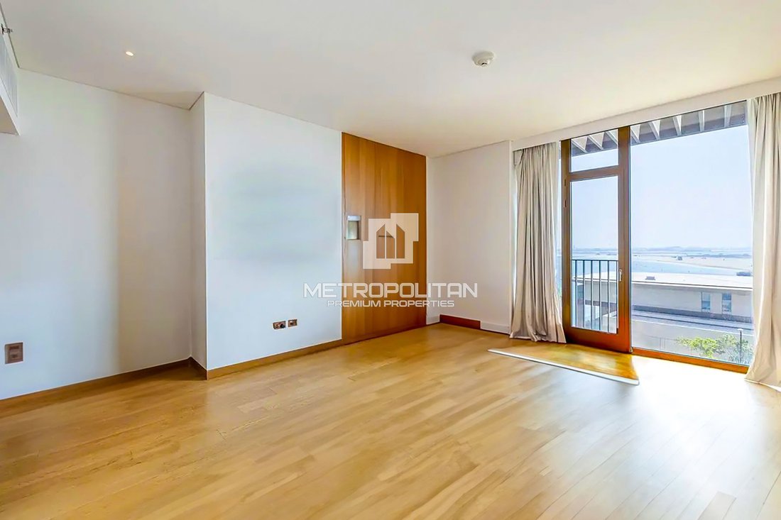 Apartment in Jumeirah Bay, Dubai, United Arab Emirates 3 - 15006869