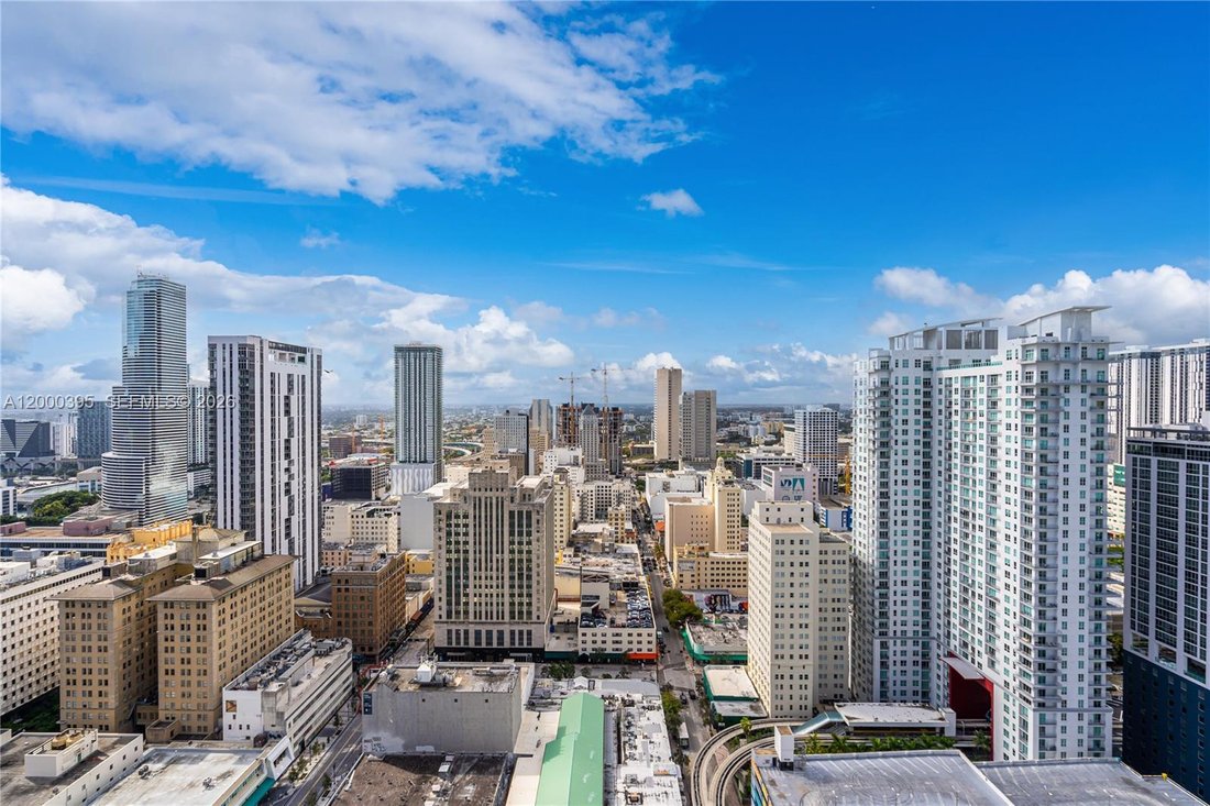 Condominio en Miami, Florida, Estados Unidos 5 - 17671040