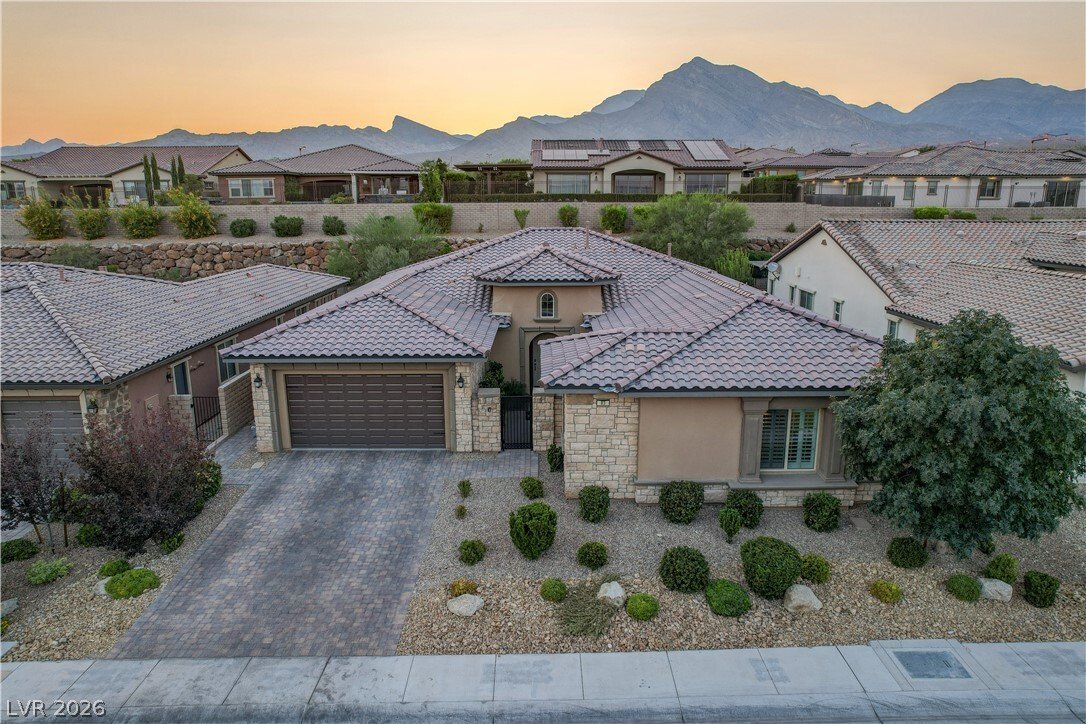 House in Las Vegas, Nevada, United States 2 - 17672282