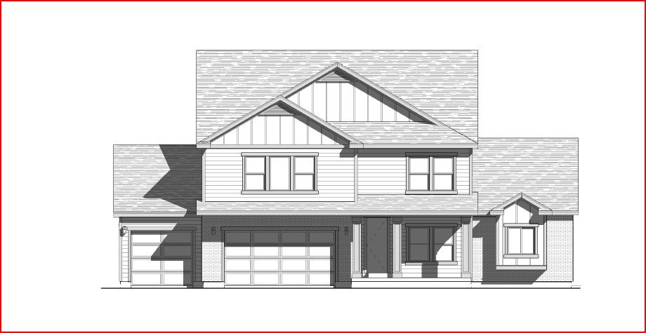 House in Spanish Fork, Utah, United States 2 - 17672661