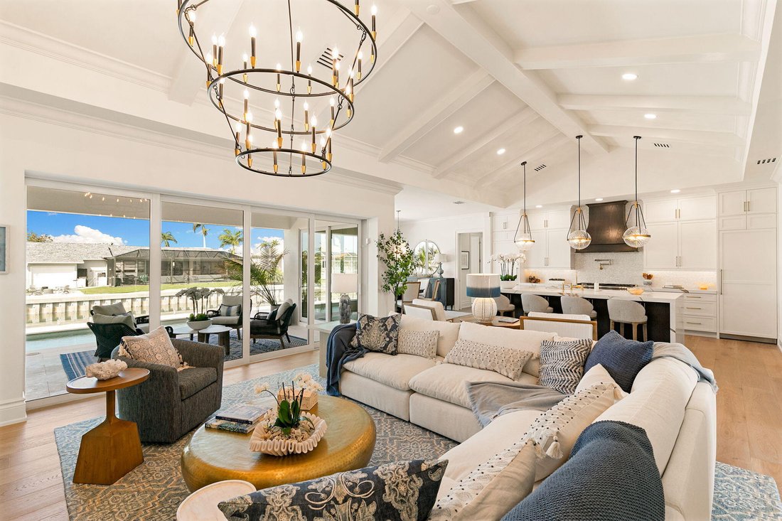 House in Marco Island, Florida, United States 3 - 17670113