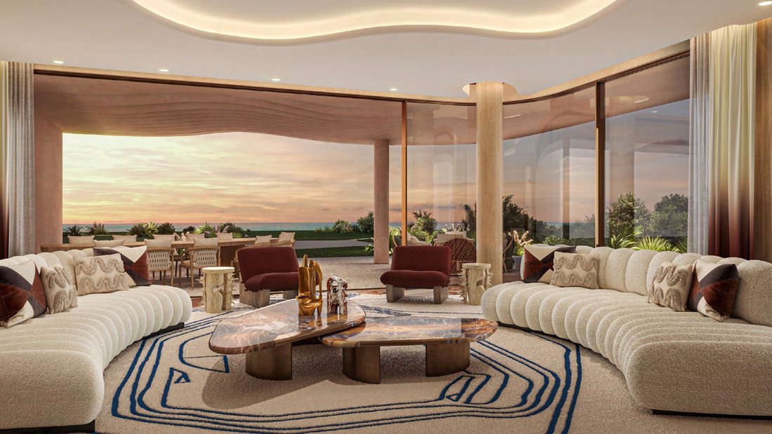 House in Jumeirah, Dubai, United Arab Emirates 3 - 17675199
