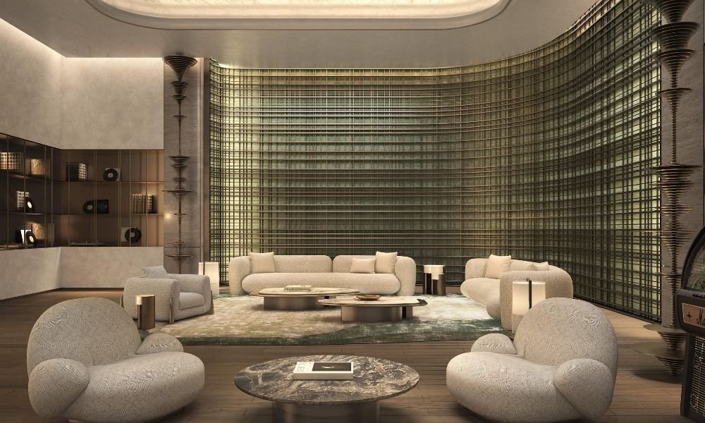 House in Palm Jumeirah, Dubai, United Arab Emirates 4 - 17674998