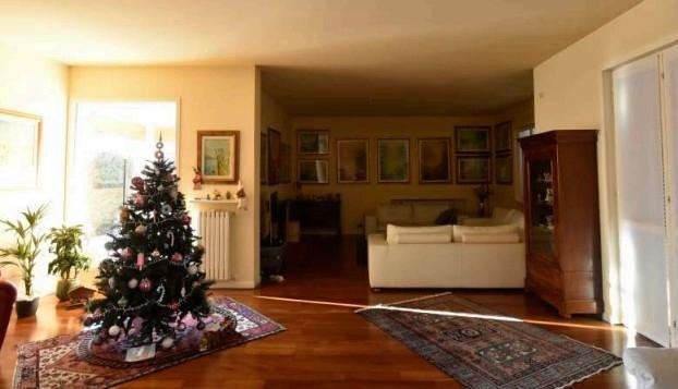 Villa in Cadeo, Emilia-Romagna, Italy 2 - 17672522
