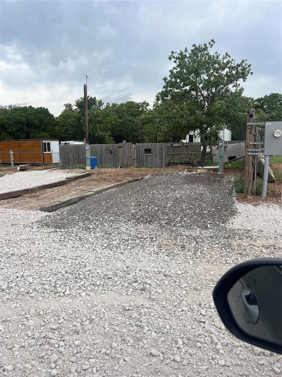 Whitney, Texas, United States 1 - 17673509