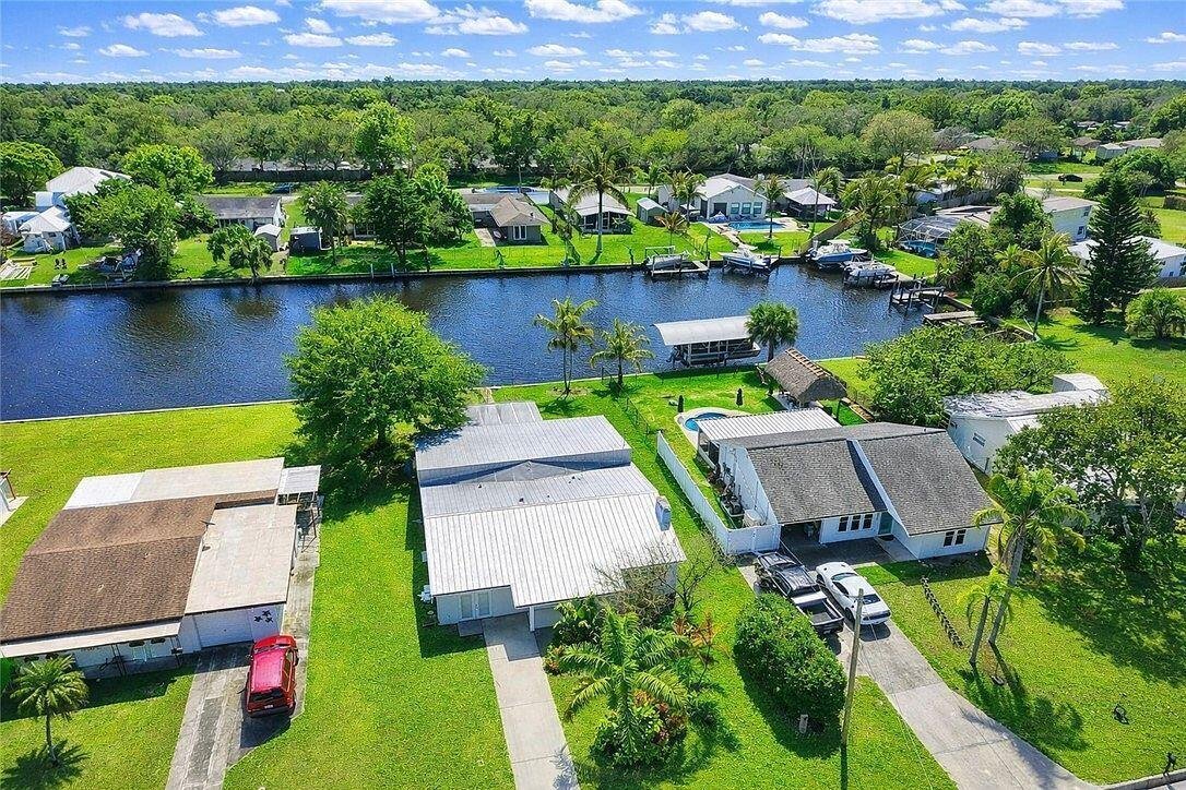 House in Vero Beach, Florida, United States 5 - 17673334