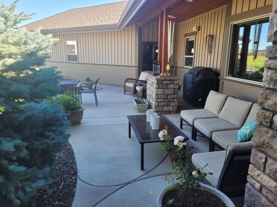 House in Culver, Oregon, United States 5 - 17672302