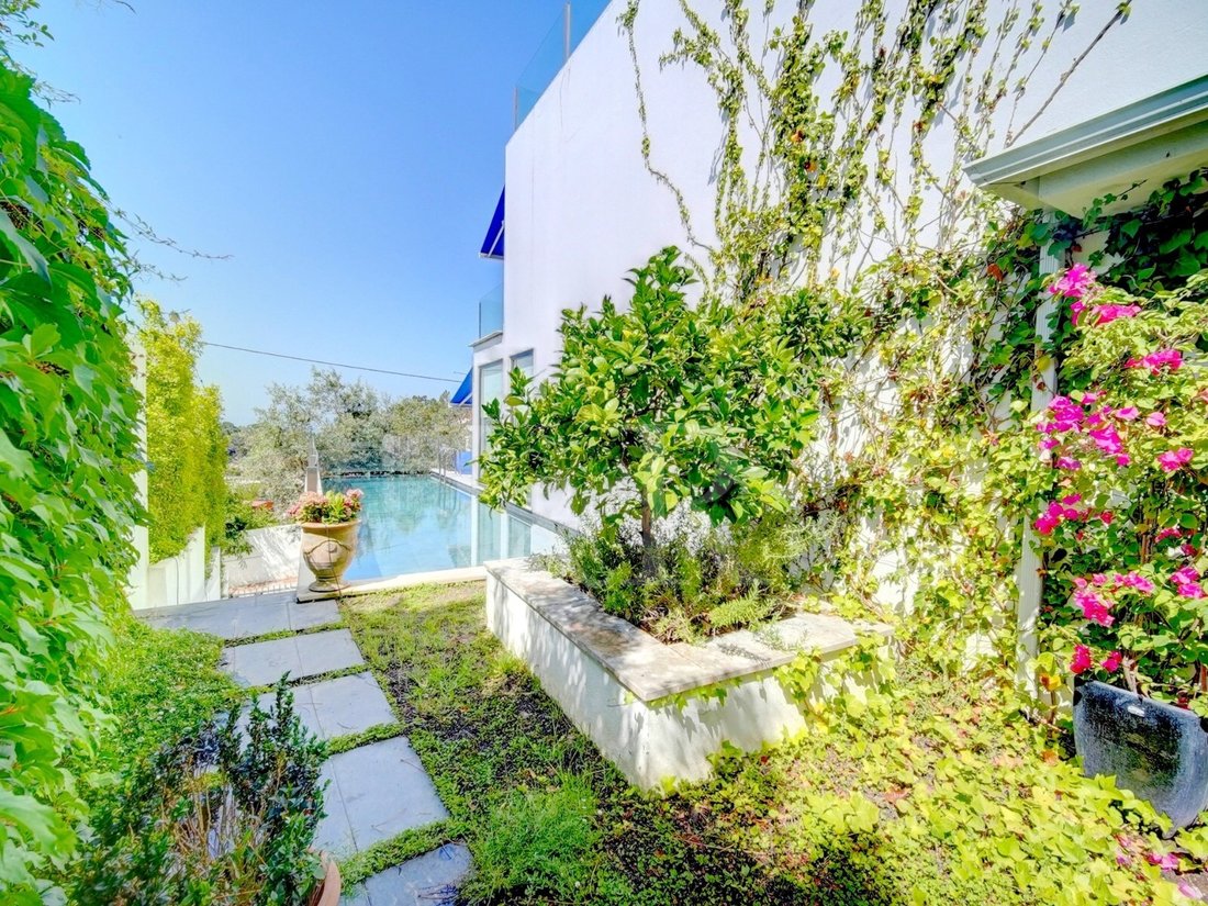 House in Alcabideche, Lisbon, Portugal 1 - 15913779