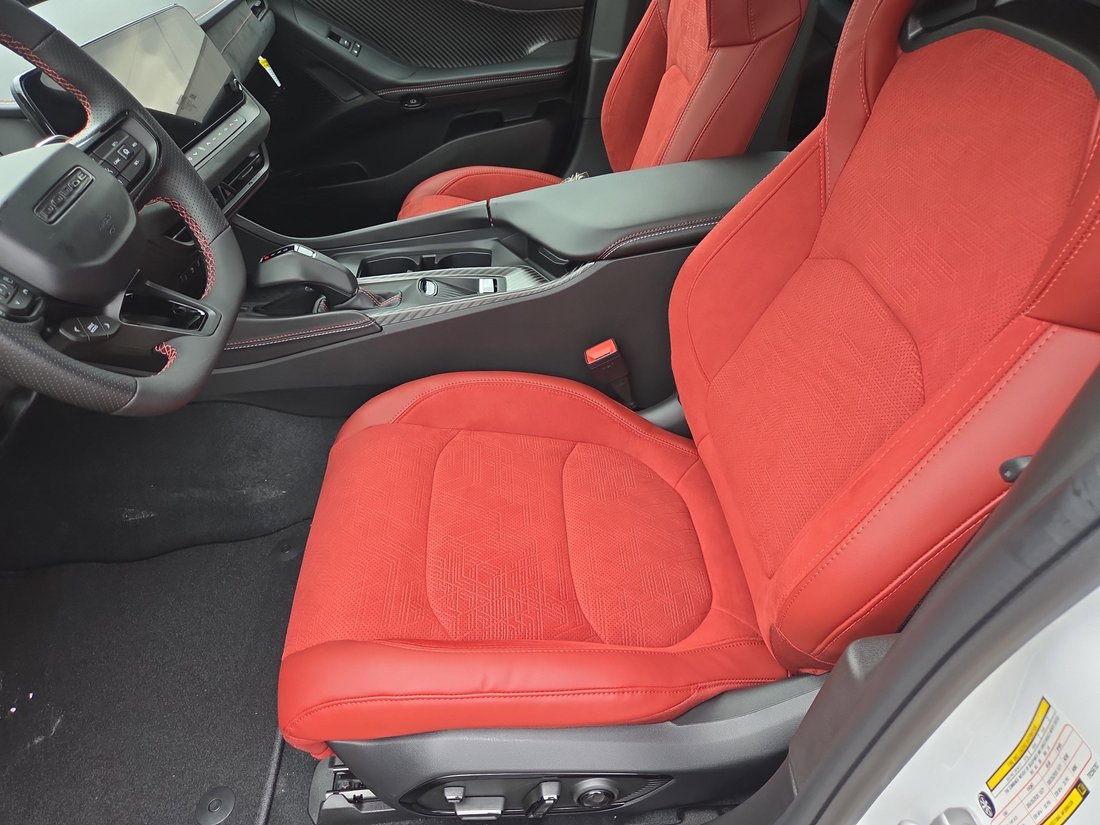 Sedan in Memphis, TN, United States 5 - 17671607