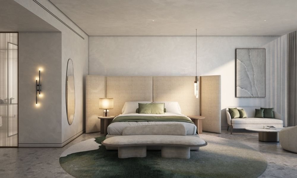 House in Palm Jumeirah, Dubai, United Arab Emirates 5 - 17674998