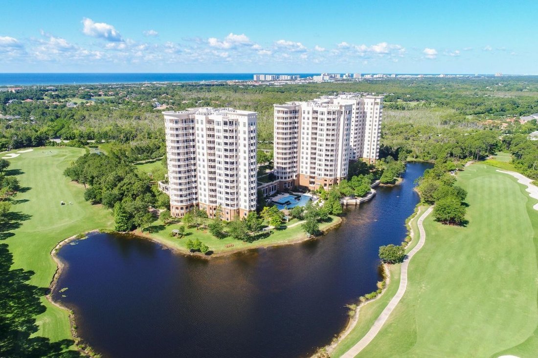 House in Destin, Florida, United States 3 - 17675202