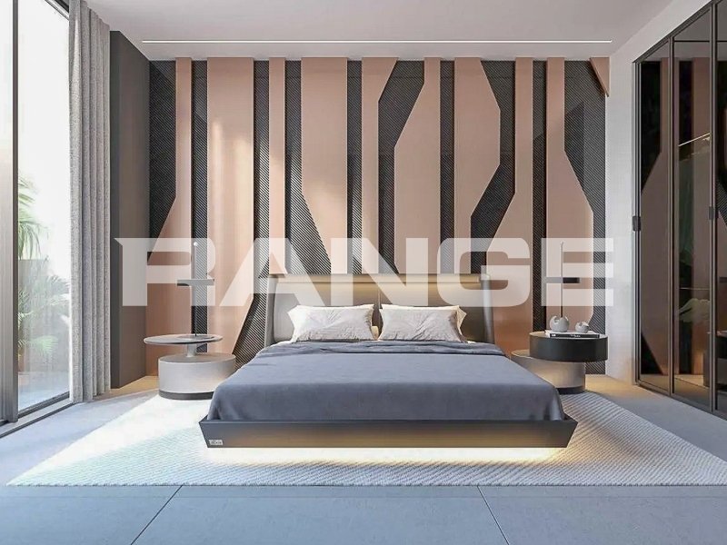 Apartment in Nad Al Sheba 1, Nad Al Sheba, Dubai 3 - 17672219