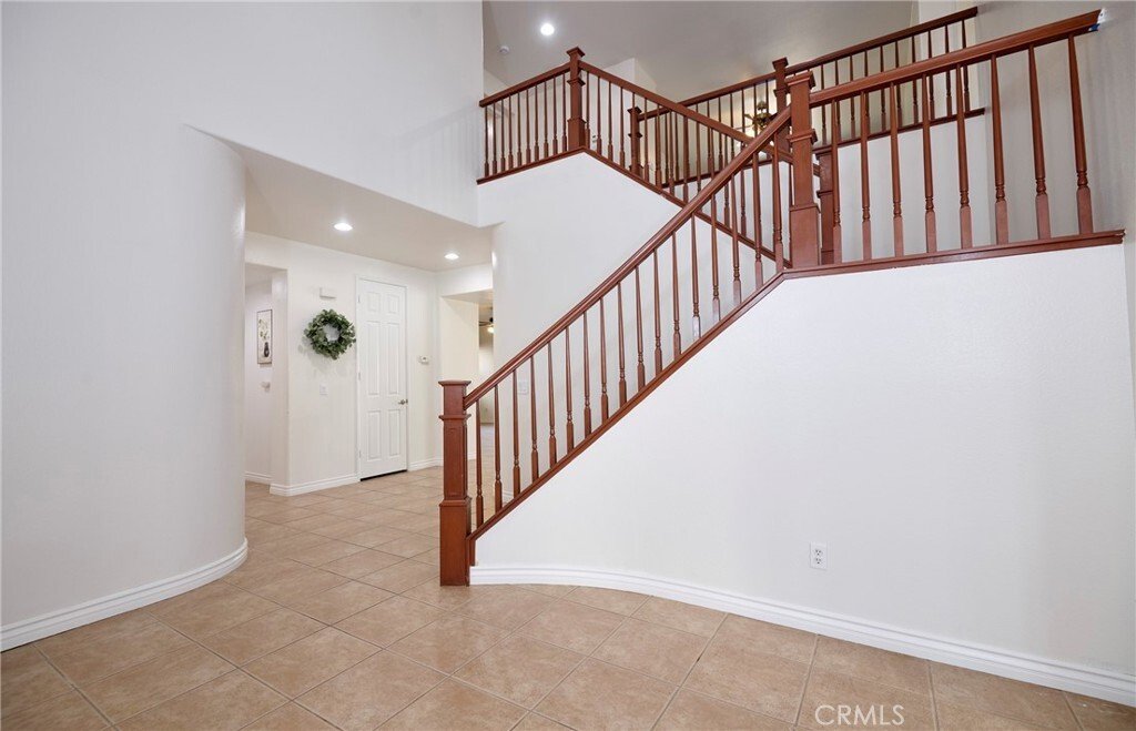 House in Rancho Cucamonga, California, United States 4 - 17674389