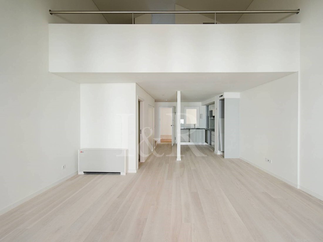 Apartment in Misericordia, Lisbon, Portugal 3 - 10533297