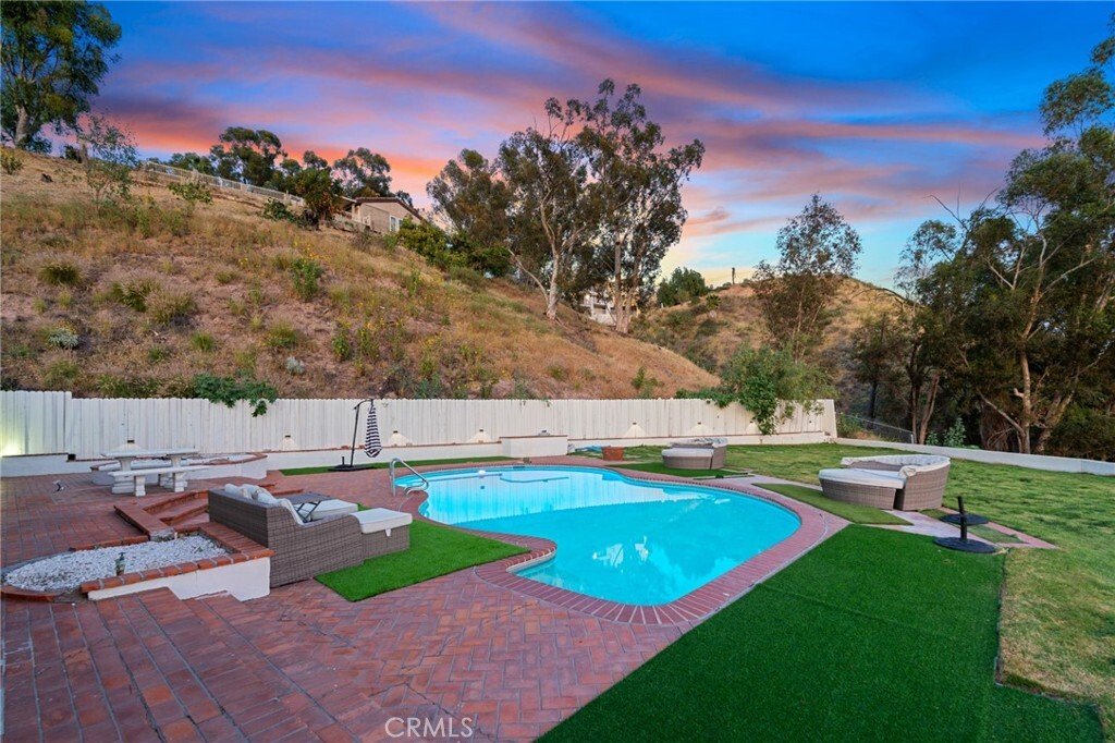House in San Bernardino, California, United States 3 - 17450831