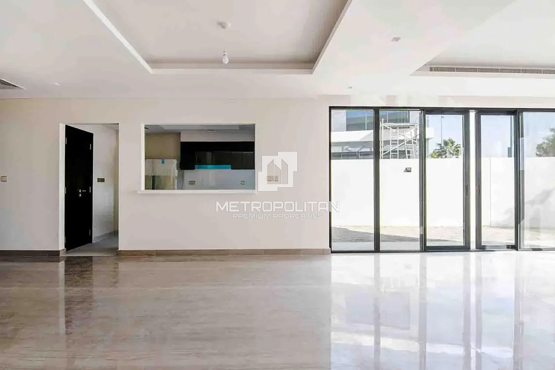 Townhouse in Al Wasl, Dubai, United Arab Emirates 4 - 17427581