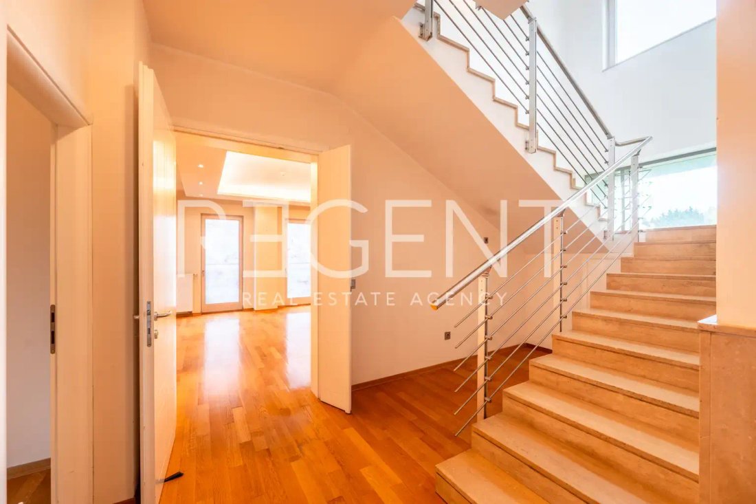Apartment in Mjesni odbor "Dinko Simunovic", Zagreb, City of Zagreb 3 - 17672515