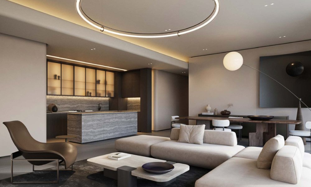 House in Al Wasl, Dubai, United Arab Emirates 4 - 17674996