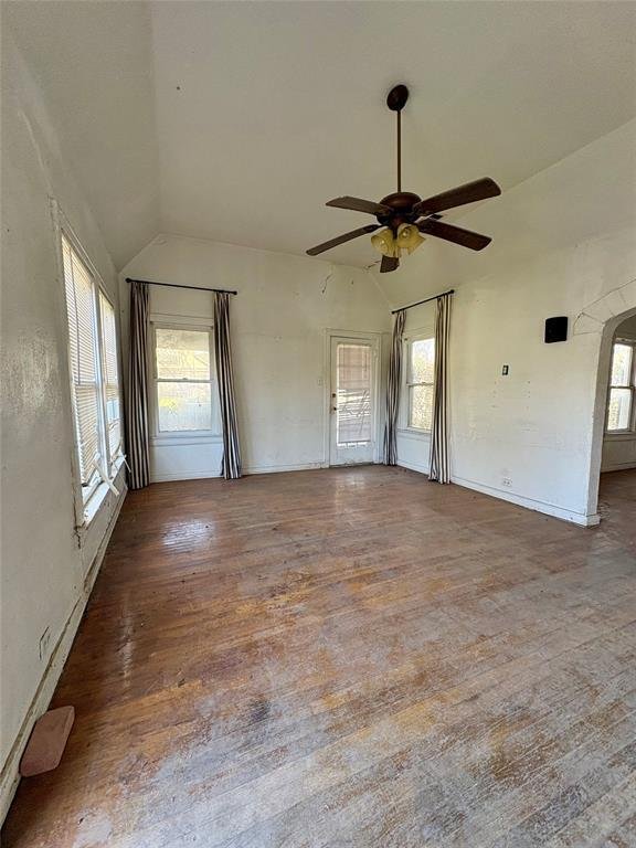 House in Dallas, Texas, United States 4 - 17670456
