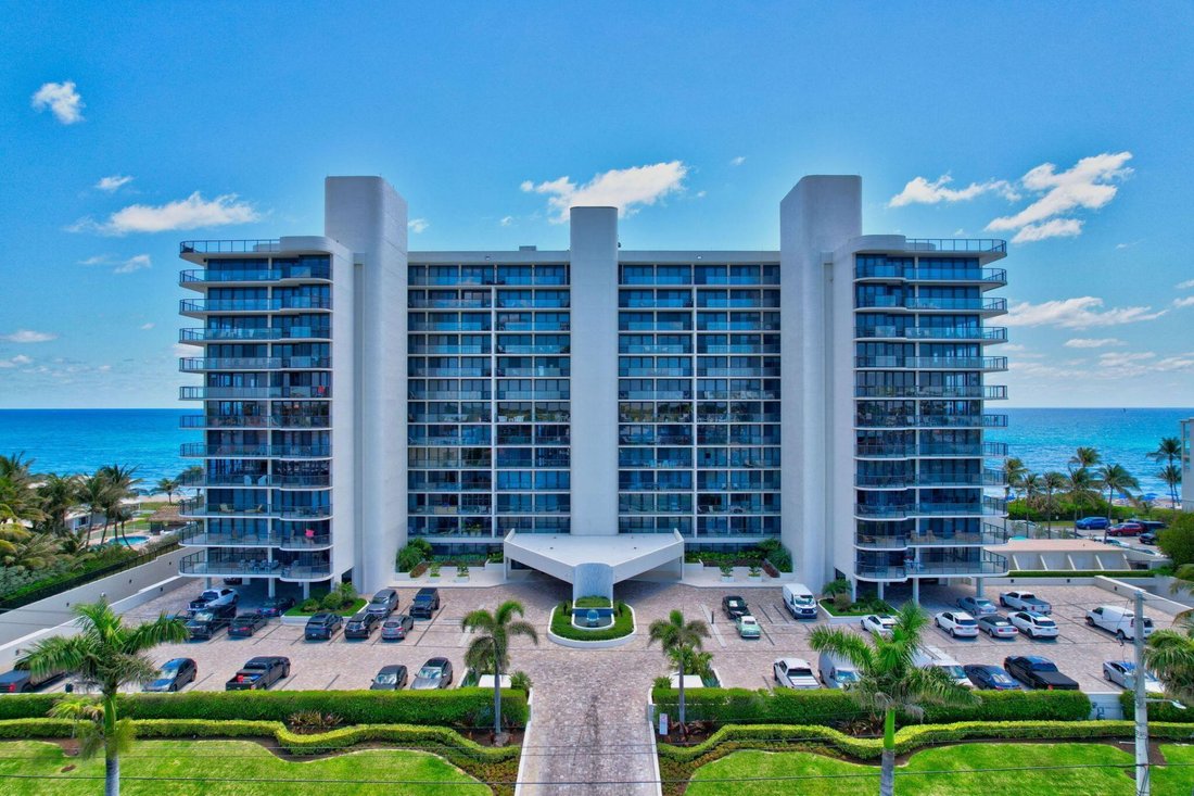 House in Boca Raton, Florida, United States 2 - 14223150