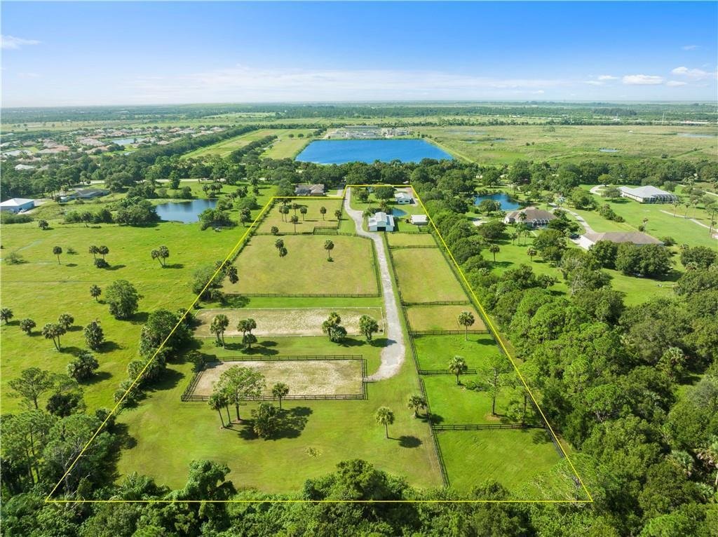 House in Vero Beach, Florida, United States 2 - 17670104