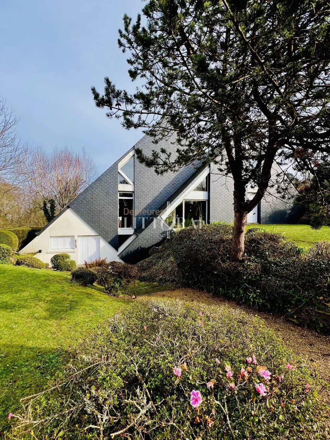 House in Lézardrieux, Brittany, France 5 - 15233425