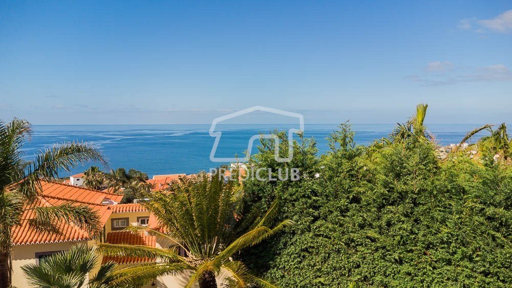 Villa in Sao Martinho, Madeira, Portugal 3 - 17671879