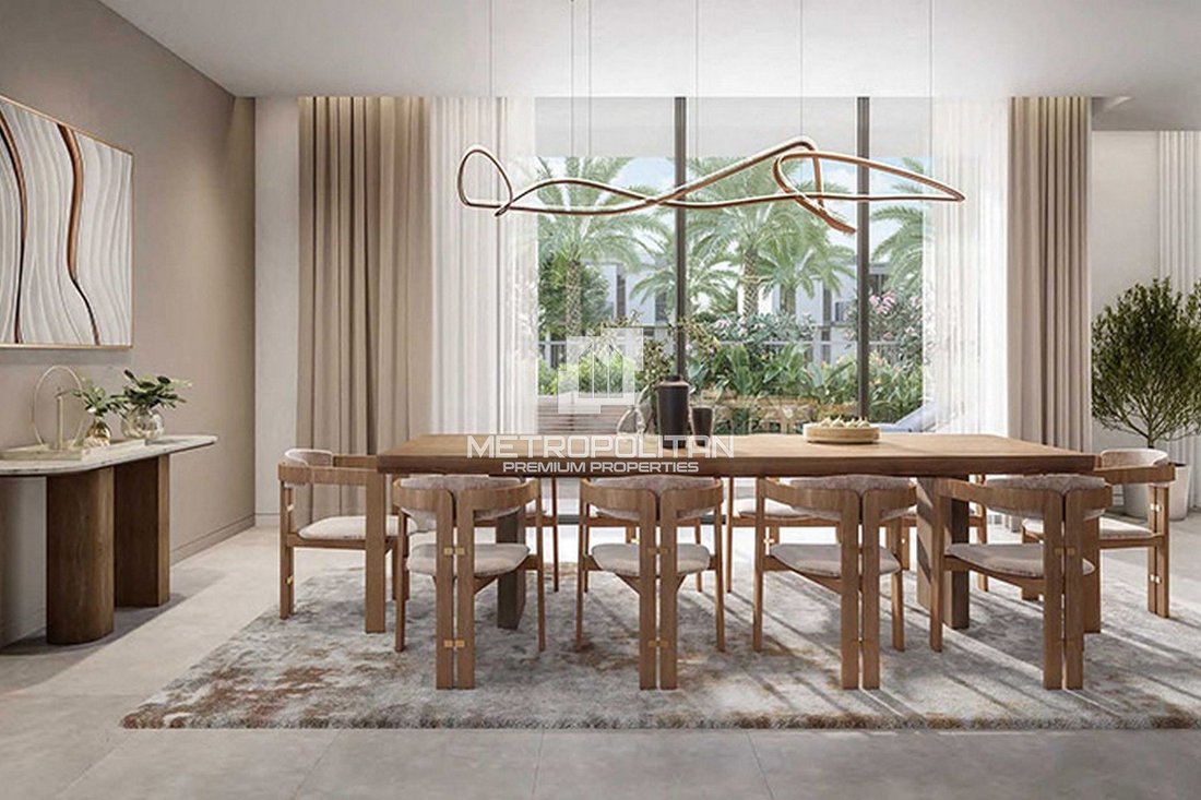 Villa in Wadi Al Safa 5, Wadi Al Safa, Dubai 3 - 15342675