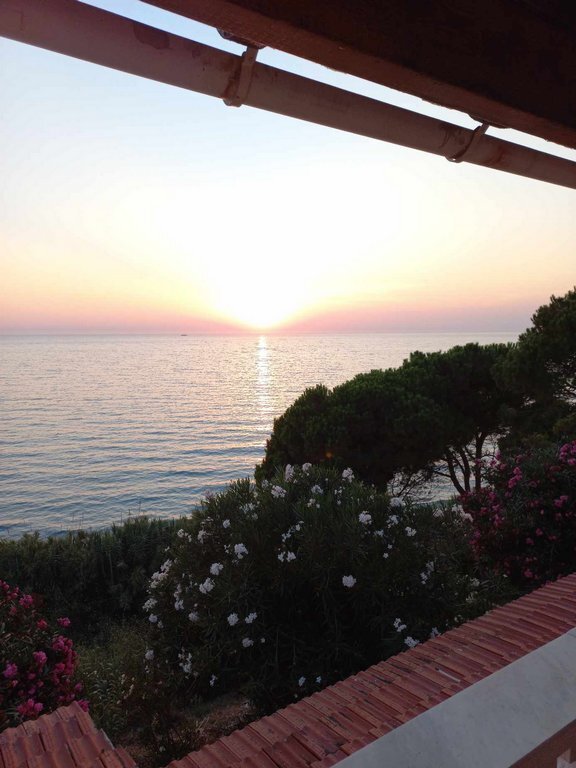 Villa in Meliteieis, Peloponnese, Western Greece and the Ionian, Greece 5 - 17670571
