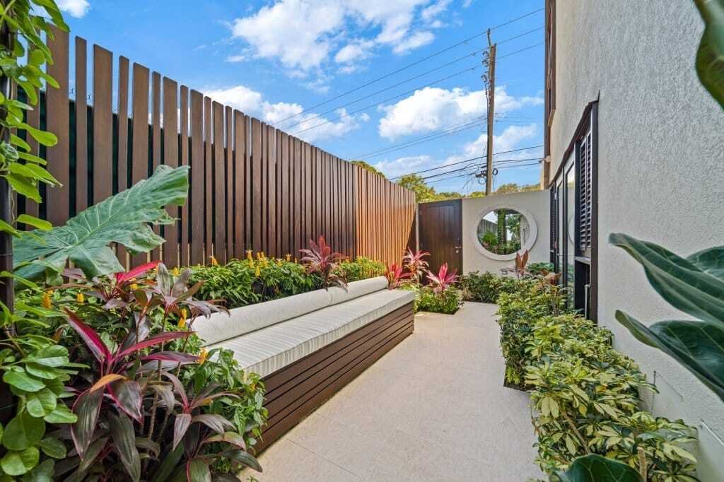 Apartment in Bridgetown, Christ Church, Barbados 2 - 17672528