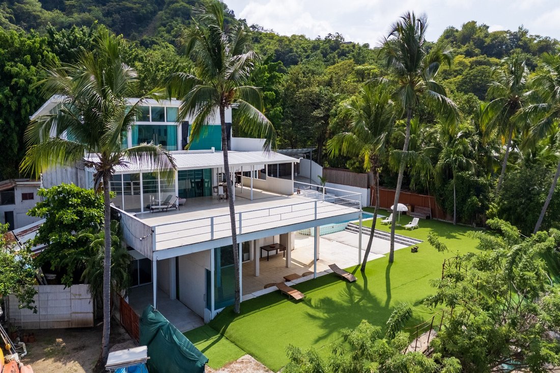 House in Potrero, Guanacaste Province, Costa Rica 2 - 17675032