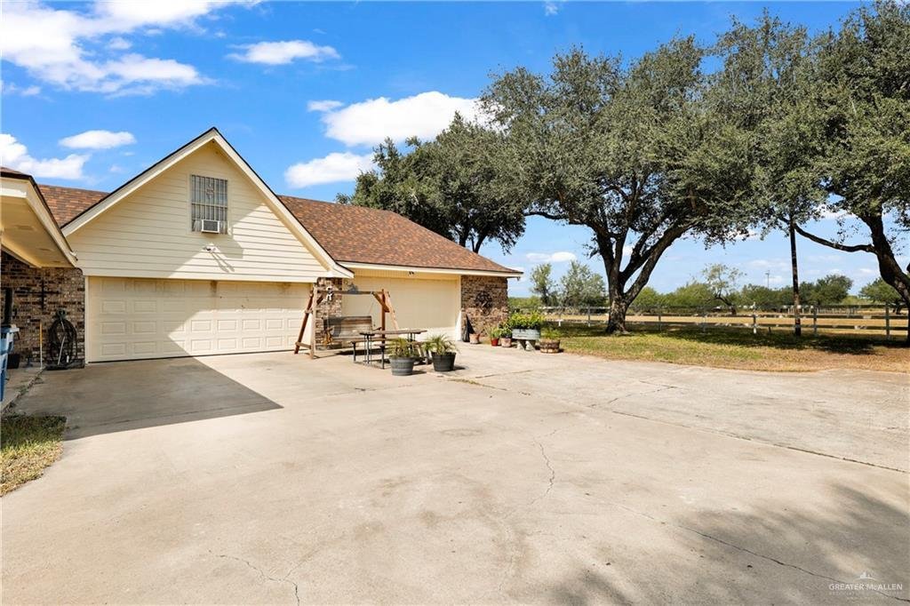 House in Mission, Texas, United States 3 - 17674310
