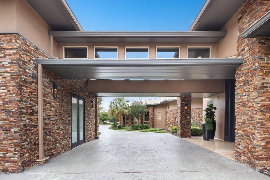 House in San Antonio, Texas, United States 2 - 17671265