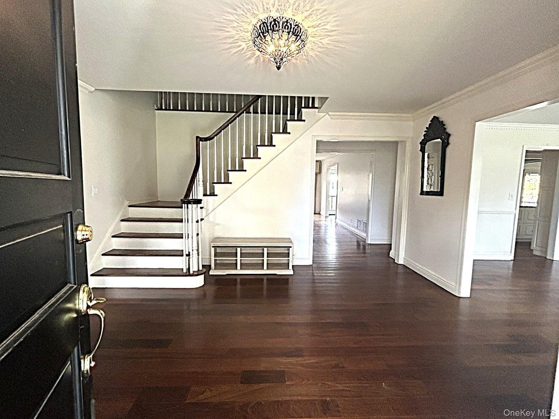 House in Rye, New York, United States 4 - 17672021